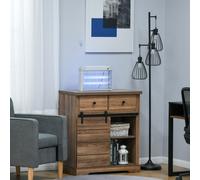 Elettroinsetticida da Esterno e Interno con Lampada Antizanzare UV per 60m², Zanzariera Elettrica 20W, Grigio e bianco