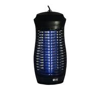 ELETTROINSETTICIDA LED 4W EASY I-KILLER