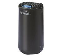 ELETTROINSETTICIDA THERMACELL MINI HALO NERO