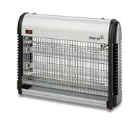 Elettroinsetticida ZAP 20W Lampada Antizanzare e Insetti Elettrica - EI-20
