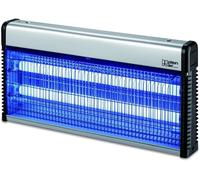 Elettroinsetticida zap 30 a basso consumo energetico - KEMPER