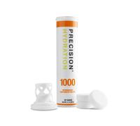 Elettroliti Precision Fuel & Hydration 1000 Blanc TU