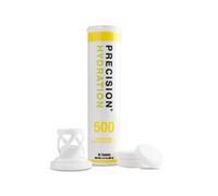 Elettroliti Precision Fuel & Hydration 500 Blanc TU