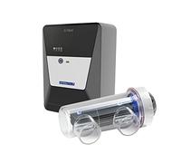 Astralpool Sistema Di Clorazione Ad Acqua Salata E-next Fino A 90m3 21g/h