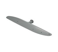 Elettrolux AEG Braccio Spruzzatore Inferiore Grigio Lavastoviglie 152727120