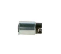 Solenoide alternativo BOSCH 0 330 001 004