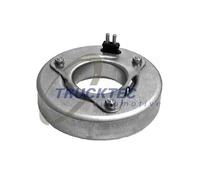 Elettromagnete 02.19.047 TRUCKTEC AUTOMOTIVE