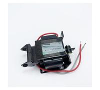 Elettromagnete a solenoide con magnete di trazione CA | Aspirazione a risparmio energetico 15N 1,5Kg(SA-2602,AC110V)