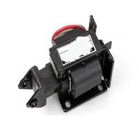 Elettromagnete con magnete di trazione a solenoide CA 1 PC SA-2402 | 1,0 kg 15 mm controllato da circuito(AC220V)