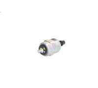 Elettromagnete Di Comando/sollevamento Bosch F002D13640 per Bmw Chrysler Citroën