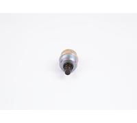 Elettromagnete di comando/sollevamento BOSCH F002D13642