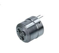 Elettromagnete di comando/sollevamento DELPHI 7206-0379-12B1