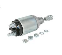 Elettromagnete di comando/sollevamento HC-CARGO F 032 130 296