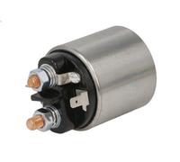 Elettromagnete di comando/sollevamento HC-CARGO F 032 131 586