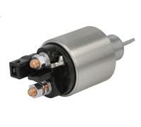 Elettromagnete di comando/sollevamento HC-CARGO F 032 134 824 per A3 1.6 1996-