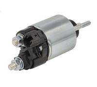 Elettromagnete di comando/sollevamento HC-CARGO F 032 136 886