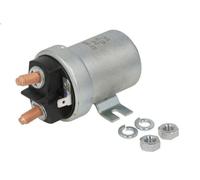 Elettromagnete di comando/sollevamento HC-CARGO F 032 231 808