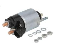 Elettromagnete di comando/sollevamento HC-CARGO F 032 234 992