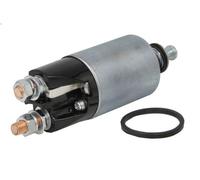 Elettromagnete di comando/sollevamento HC-CARGO F 032 237 102 per G 8.82 1983-