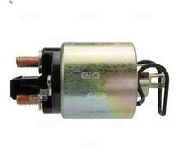 Elettromagnete di comando/sollevamento HC-CARGO F 032 238 529