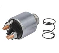 Elettromagnete di comando/sollevamento HC-CARGO F 032 332 103