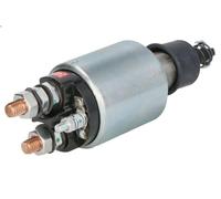 Elettromagnete di comando/sollevamento HC-CARGO F 032 335 203