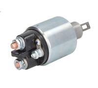 Elettromagnete di comando/sollevamento HC-CARGO per FOCUS C-MAX (DM2) 1.6 2003-