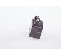 Bosch Solenoide alternativo F 00H N37 431
