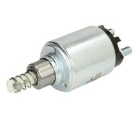 Elettromagnete MAGNETI MARELLI 940113050107