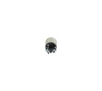 Interruttore del solenoide di avviamento BOSCH 1 986 SE1 674