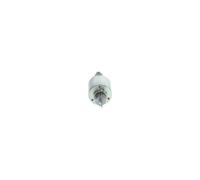 Elettromagnete, Motore d'avviamento BOSCH 1986SE1679 per OPEL PERKINS
