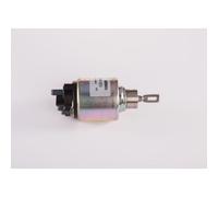 Elettromagnete Motore D'avviamento Bosch 2339304053 per Opel