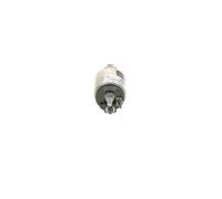 Bosch 2339305033 RELE D'INNESTO
