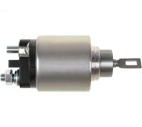 Elettromagnete, Motore d'avviamento per VOLVO 850 960 C70 S40 S70 S80 V40 V70 XC