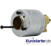 ELETTROMAGNETE MOTORINO D`AVVIAMENTO A0001528710 NUOVO ORIGINALE VALEO PER VALE