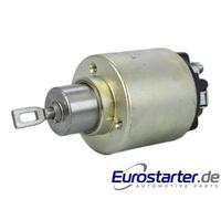 ELETTROMAGNETE MOTORINO D`AVVIAMENTO NUOVO - OE-REF. 0331303003 PER BOSCH TYPE