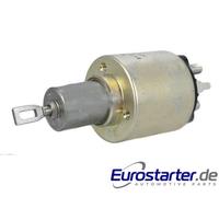 ELETTROMAGNETE MOTORINO D`AVVIAMENTO NUOVO - OE-REF. 0331303008 PER BOSCH TYPE