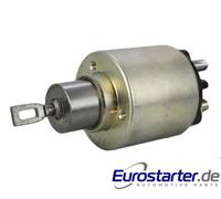ELETTROMAGNETE MOTORINO D`AVVIAMENTO NUOVO - OE-REF. 0331303140 PER BOSCH TYPE
