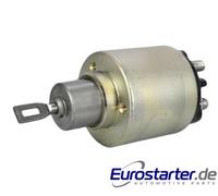 ELETTROMAGNETE MOTORINO D`AVVIAMENTO NUOVO - OE-REF. 0331303144 PER BOSCH TYPE