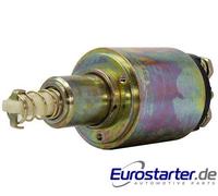 ELETTROMAGNETE MOTORINO D`AVVIAMENTO NUOVO - OE-REF. 0331402015 PER BOSCH TYPE