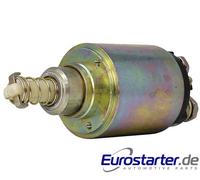 ELETTROMAGNETE MOTORINO D`AVVIAMENTO NUOVO - OE-REF. 0331402021 PER BOSCH TYPE