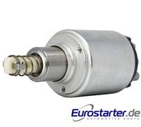 ELETTROMAGNETE MOTORINO D`AVVIAMENTO NUOVO - OE-REF. 0331402037 PER BOSCH TYPE