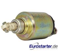 ELETTROMAGNETE MOTORINO D`AVVIAMENTO NUOVO - OE-REF. 0331402555 PER BOSCH TYPE