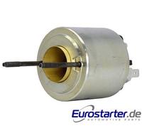 ELETTROMAGNETE MOTORINO D`AVVIAMENTO NUOVO - OE-REF. 102217 PER VALEO TYPE