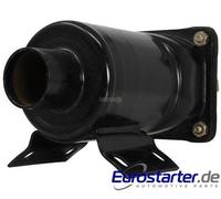 ELETTROMAGNETE MOTORINO D`AVVIAMENTO NUOVO - OE-REF. 1115556 PER DELCO TYPE
