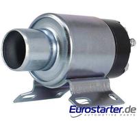 ELETTROMAGNETE MOTORINO D`AVVIAMENTO NUOVO - OE-REF. 1115583 PER DELCO TYPE