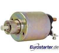 ELETTROMAGNETE MOTORINO D`AVVIAMENTO NUOVO - OE-REF. 211437613 PER HITACHI TYPE