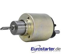 ELETTROMAGNETE MOTORINO D`AVVIAMENTO NUOVO - OE-REF. 2339303201 PER BOSCH TYPE