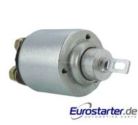 ELETTROMAGNETE MOTORINO D`AVVIAMENTO NUOVO - OE-REF. 2339303220 PER BOSCH TYPE