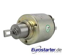 ELETTROMAGNETE MOTORINO D`AVVIAMENTO NUOVO - OE-REF. 2339304003 PER BOSCH TYPE